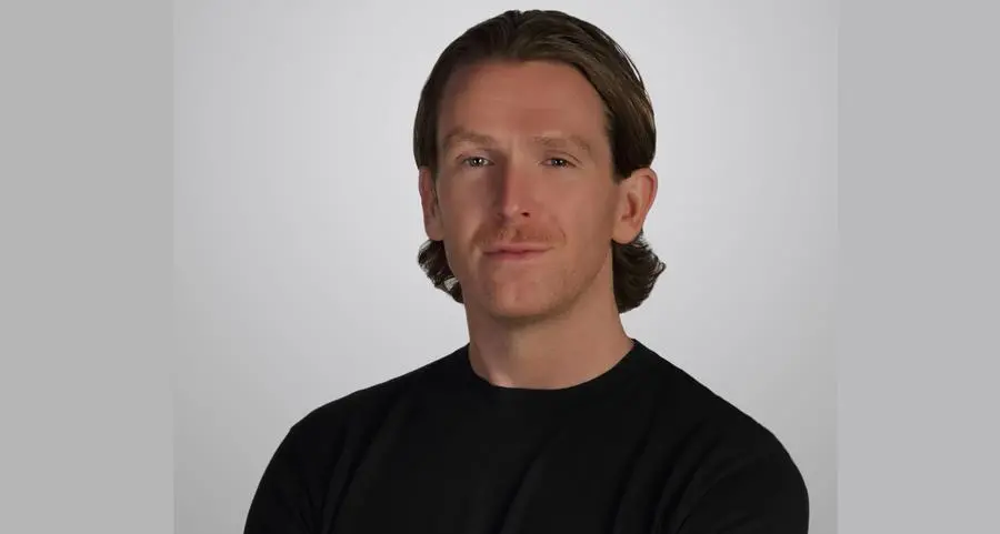 Hashgraph Ventures Manager announces Dara Campbell as Senior Executive Officer for UAE