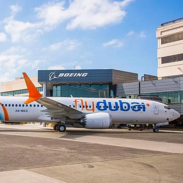 Dubai flights: Flydubai operations back to normal after disruptions at Moscow airport