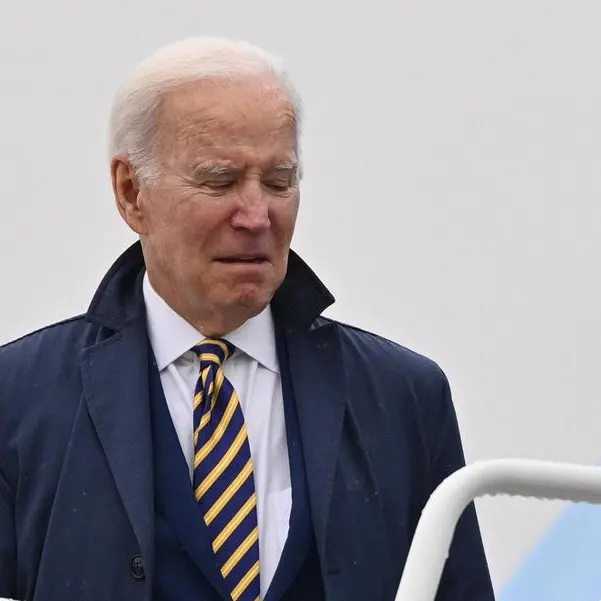 To drill or not to drill: Biden to make decision on Alaska oil project