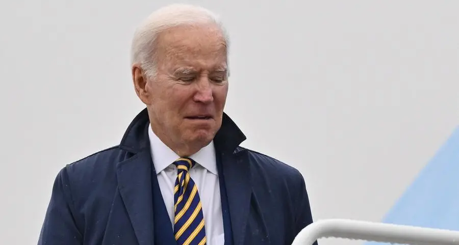 To drill or not to drill: Biden to make decision on Alaska oil project