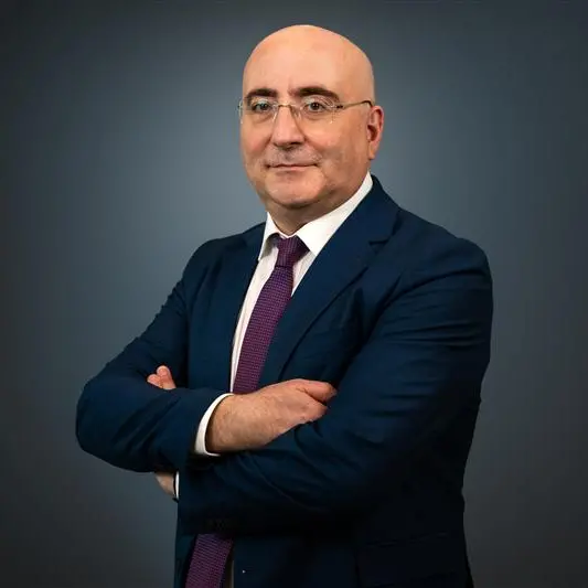 Core42 “Maximus-01” Cluster Secures Top 20 Ranking on the Global TOP500 Supercomputers List