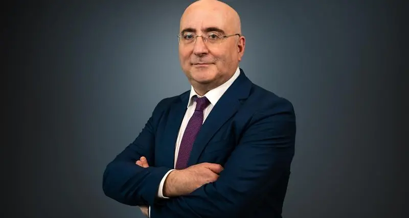 Core42 “Maximus-01” Cluster Secures Top 20 Ranking on the Global TOP500 Supercomputers List