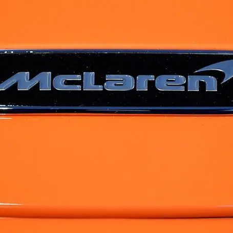 Bahrain’s sovereign fund Mumtalakat takes full ownership of McLaren Group - report