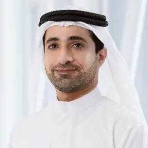 TECOM Group reinforces vital role in manufacturing sector with AED 1.6bln investment to grow portfolio in Dubai Industrial City