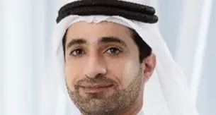 TECOM Group reinforces vital role in manufacturing sector with AED 1.6bln investment to grow portfolio in Dubai Industrial City