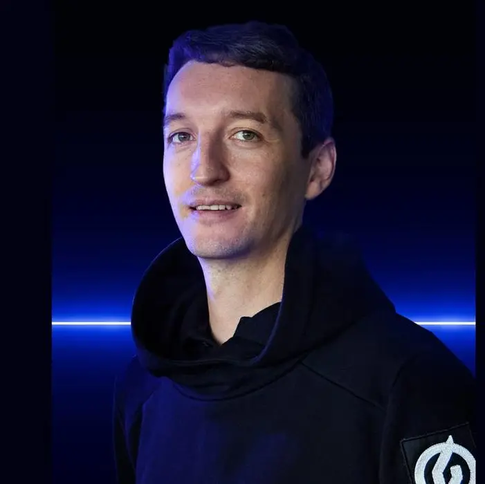 Group-IB has participated in 1,550 global cybersecurity cases