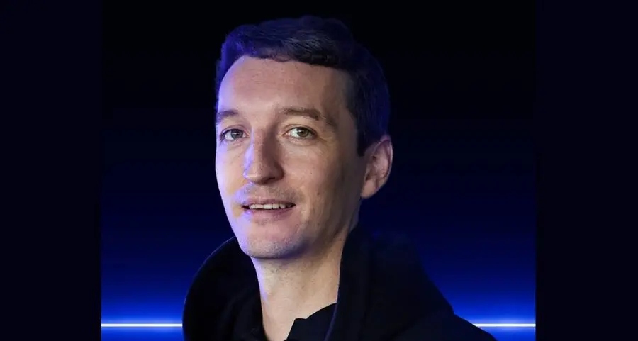 Group-IB has participated in 1,550 global cybersecurity cases