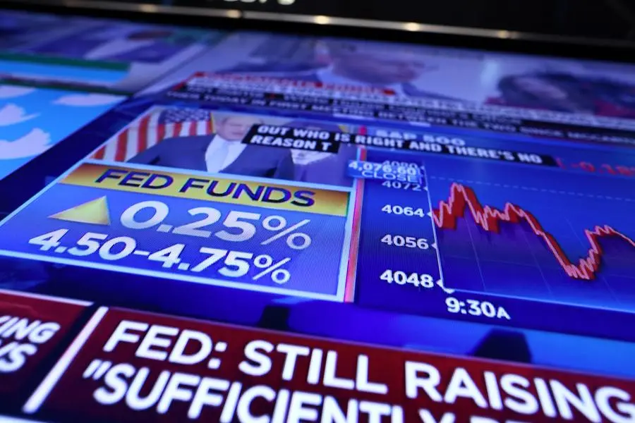 Reuters