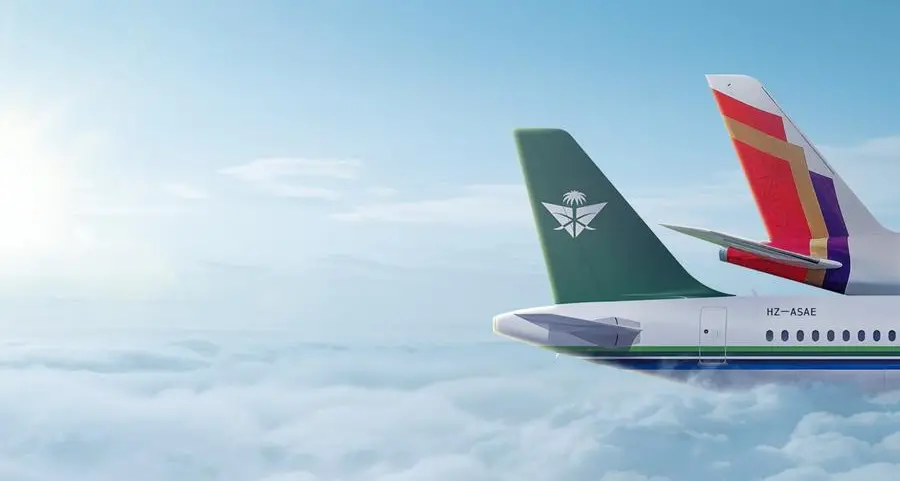 Saudia and Air India sign codeshare agreement