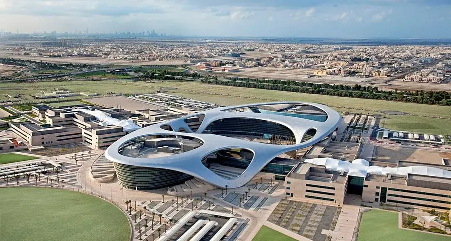 Zayed University launches MSc in Human Nutrition to help tackle UAE’s health priorities