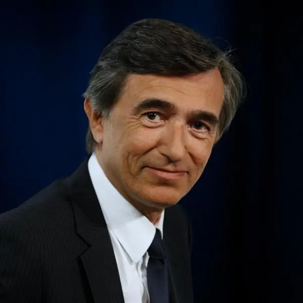 MBRGI implements AED 5.5mln worth of projects to address malnutrition across 3 African countries