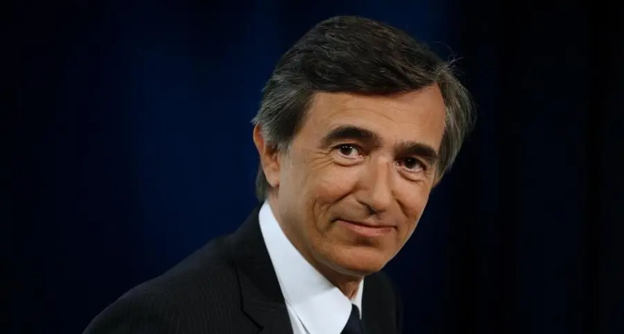 MBRGI implements AED 5.5mln worth of projects to address malnutrition across 3 African countries