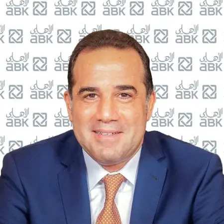 ABK-Egypt reports solid results for financial year ended 2020