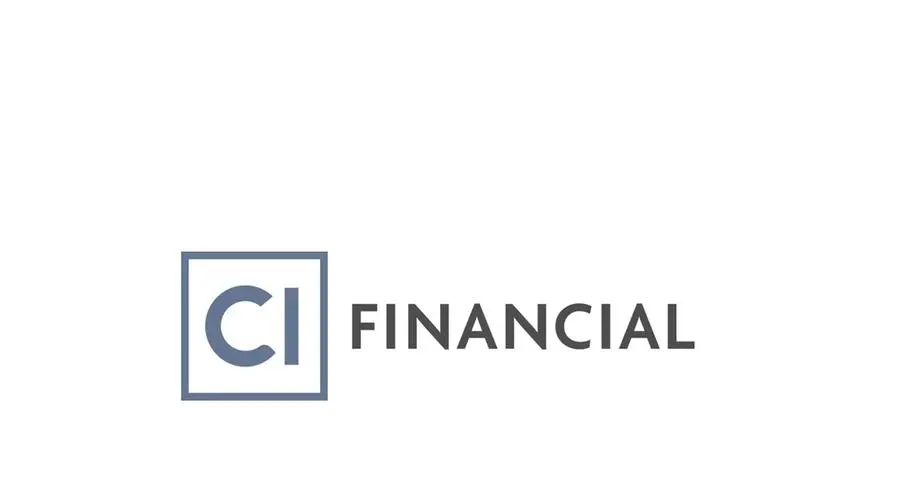 CI Financial and Mubadala Capital announce completion of take-private transaction by Mubadala Capital