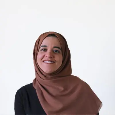 Five entrepreneurship-focused webinars in August under Badiri's knowledge exchange series