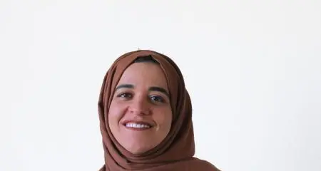 Five entrepreneurship-focused webinars in August under Badiri's knowledge exchange series