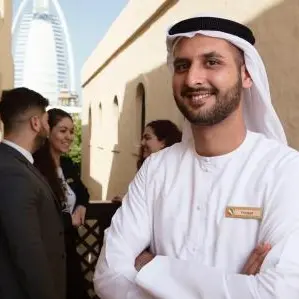 Hospitality sector set to play key role in Emiratisation due to multiple openings in the hotel industry