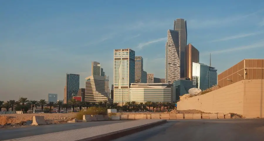 RCRC launches $2.13bln third phase of Riyadh ring roads and main roads program