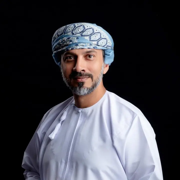 Sultanate of Oman kicks off participation at Seafood Expo Global in Barcelona, Spain