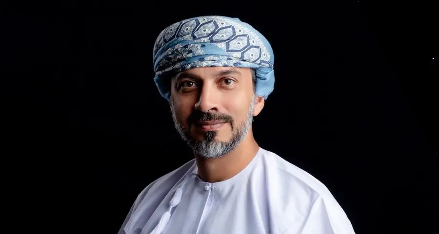 Sultanate of Oman kicks off participation at Seafood Expo Global in Barcelona, Spain