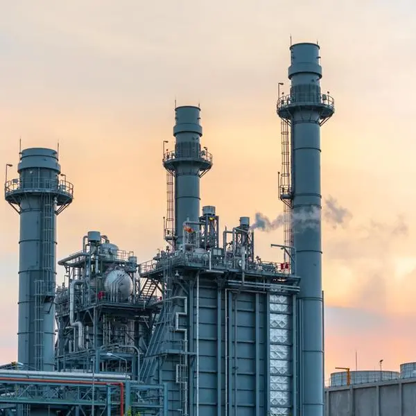 Nigeria’s industry is rising to the twin challenge of decarbonisation and energy security