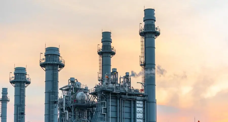 Nigeria’s industry is rising to the twin challenge of decarbonisation and energy security