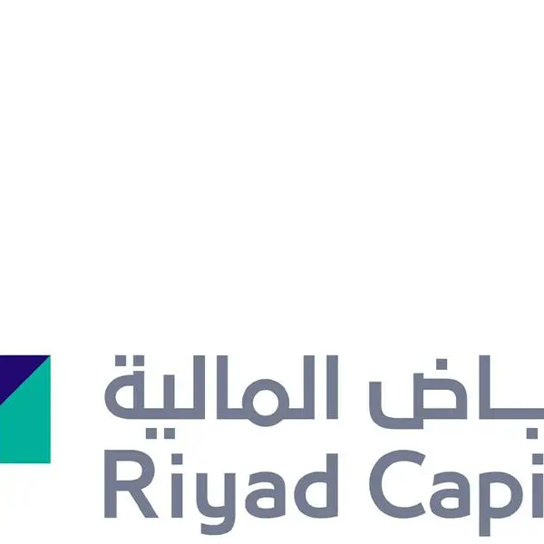 Riyad Capital announces successful issuance of landmark SAR 500mln Saudi Riyal denominated Sukuk for Sumou Global Investment Company