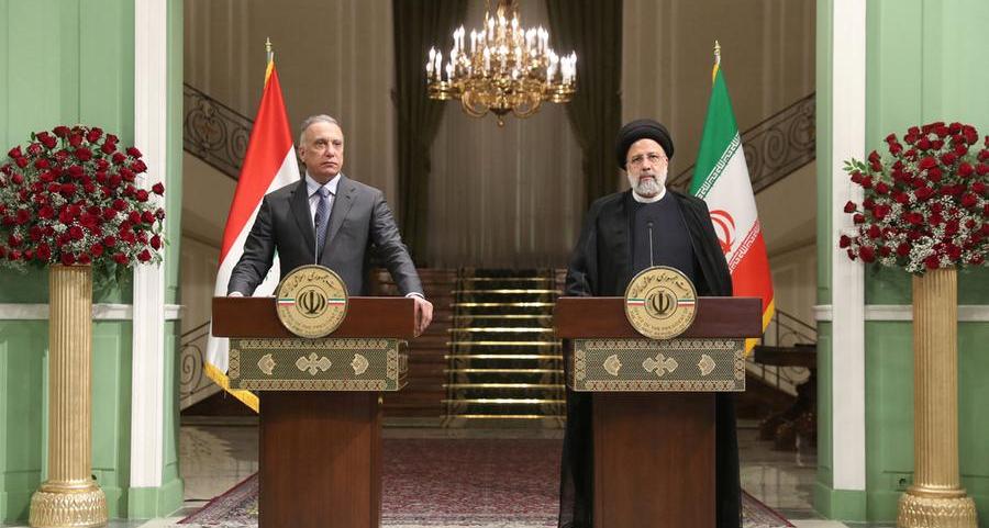 Baghdad beefs up efforts to restore Saudi-Iranian ties