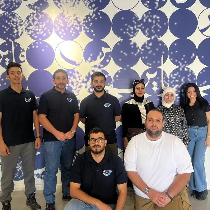 Fine Hygienic Holding kicks off sixth edition of \"Fine Academy\" to empower Jordanian youth