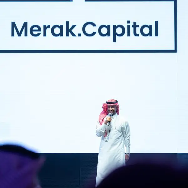 Merak Capital launches Exel By Merak to empower gaming startups as global leaders