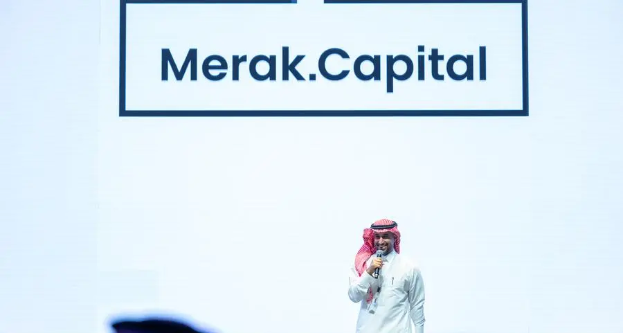 Merak Capital launches Exel By Merak to empower gaming startups as global leaders