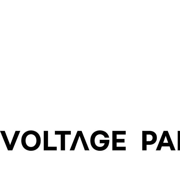 JBK Group partners with Voltage Park and Matrice.ai for Vision AI factory deployments across Qatar