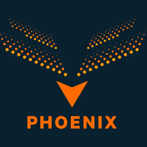 Phoenix Group announces Q2 2025 results