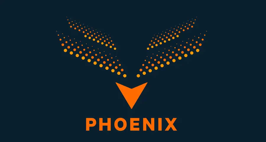 Phoenix Group announces Q2 2025 results