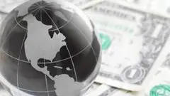 تطورات سياسية واقتصادية أثرت على عالمنا في 2022