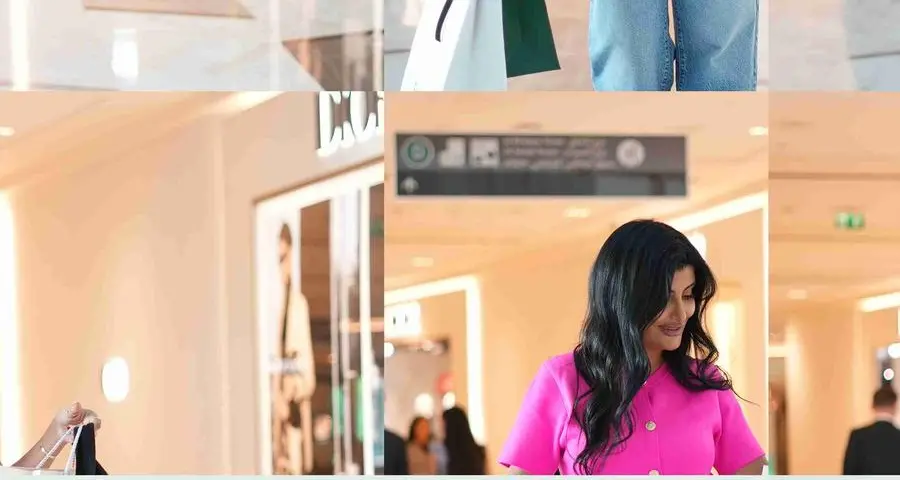 The Galleria Al Maryah Island’s Spend & Win returns with AED 1.5mln in rewards