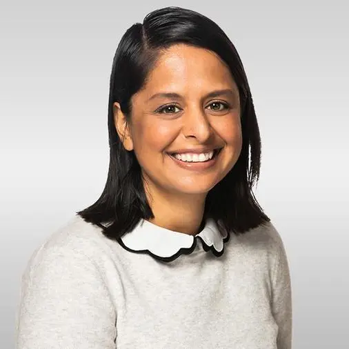 Rubrik Data Protection for Google Workspace helps enterprise customers achieve end-to-end cyber resilience