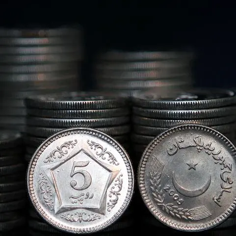 Overseas Pakistanis pin hopes on mini budget