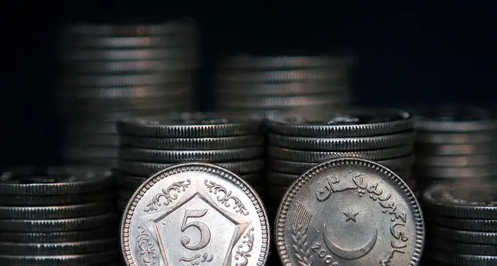 Overseas Pakistanis pin hopes on mini budget