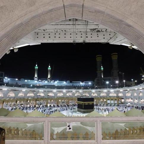 Saudi ministry penalizes erring domestic Hajj service providers