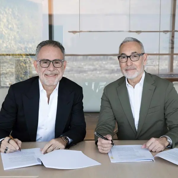 Kinetic Brands appointed to create the brand for a new super-regional Intellectual Property firm