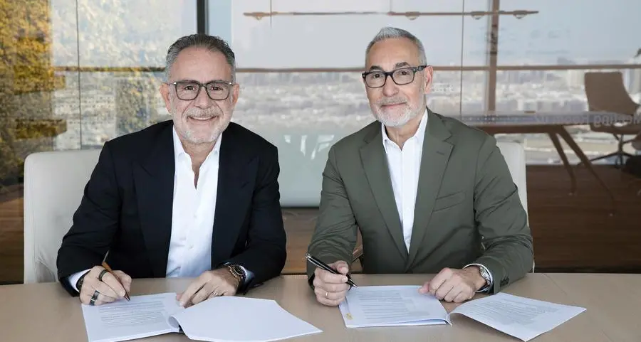 Kinetic Brands appointed to create the brand for a new super-regional Intellectual Property firm