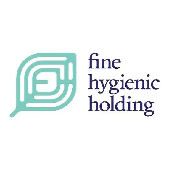 Fine Hygienic Holding partners with Bank al Etihad on the Shorouq Career Comeback Program