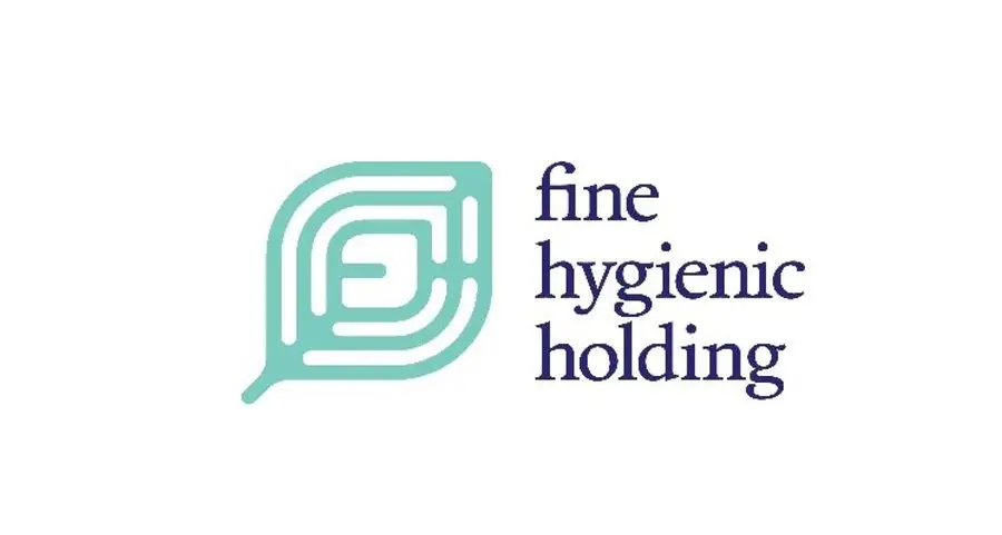 Fine Hygienic Holding partners with Bank al Etihad on the Shorouq Career Comeback Program