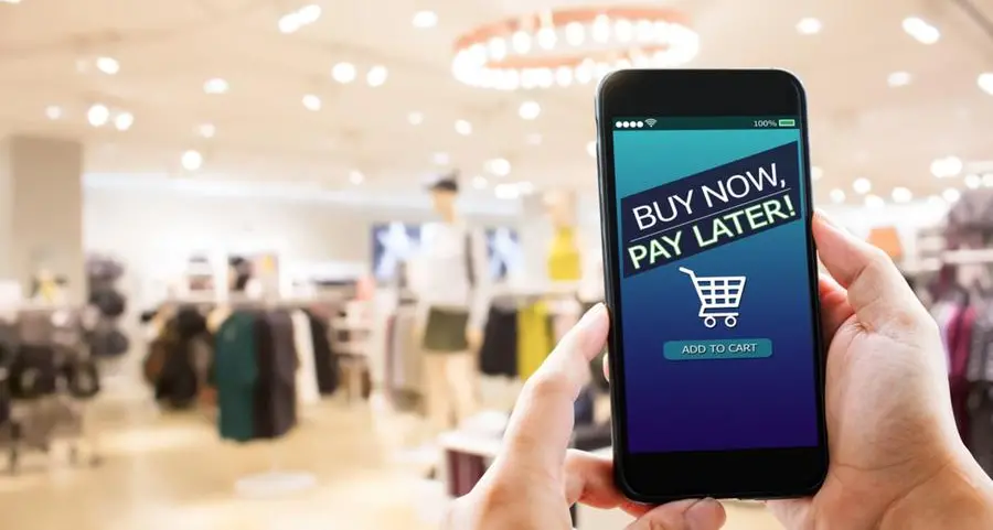 Buy Now Pay Later business model faces test as rates rise