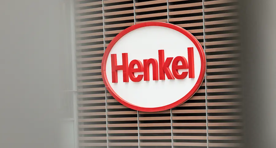 Henkel Adhesive Technologies sites in MEA achieves 100% renewable electricity milestone