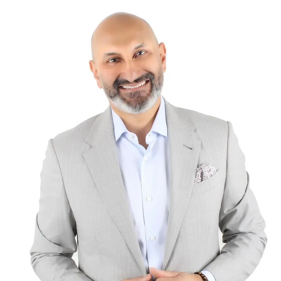 NTT DATA and Cisco partner to power networking for the AI Era