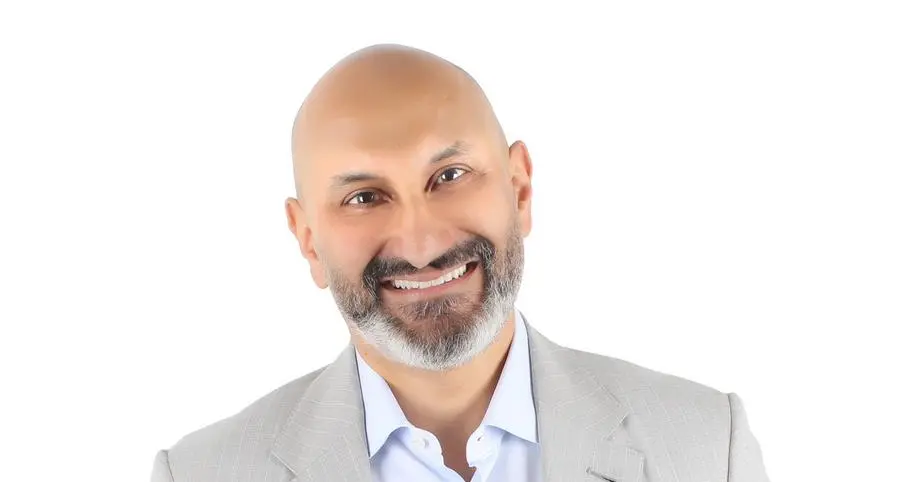 NTT DATA and Cisco partner to power networking for the AI Era