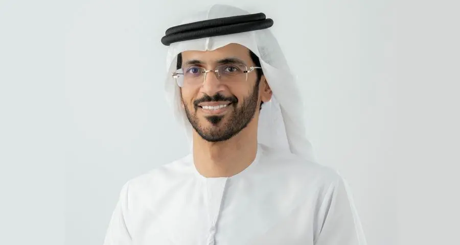 Khalifa Fund launches ‘AI Prompt Engineering” training programme in collaboration with 42 Abu Dhabi