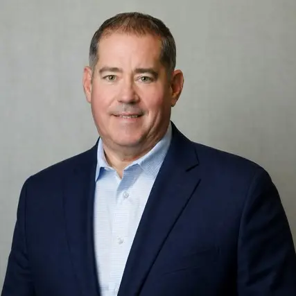 Arclin completes acquisition of the DuPont Aramids business, including Iconic Kevlar and Nomex brands
